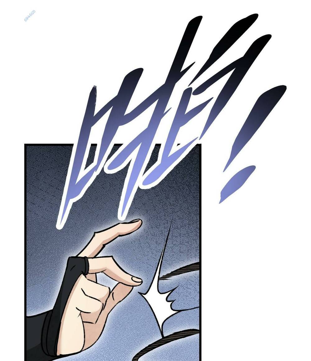 Địa Sát 72 Phép Thần Thông Chương 61 Ảnh 47