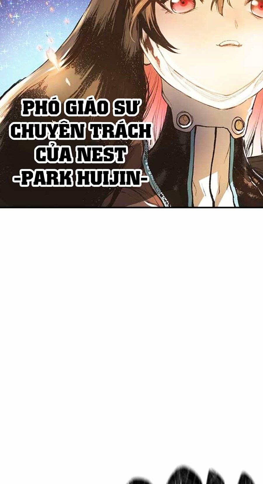 Super String - Du Hành Đa Vũ Trụ Chương 15 Ảnh 74
