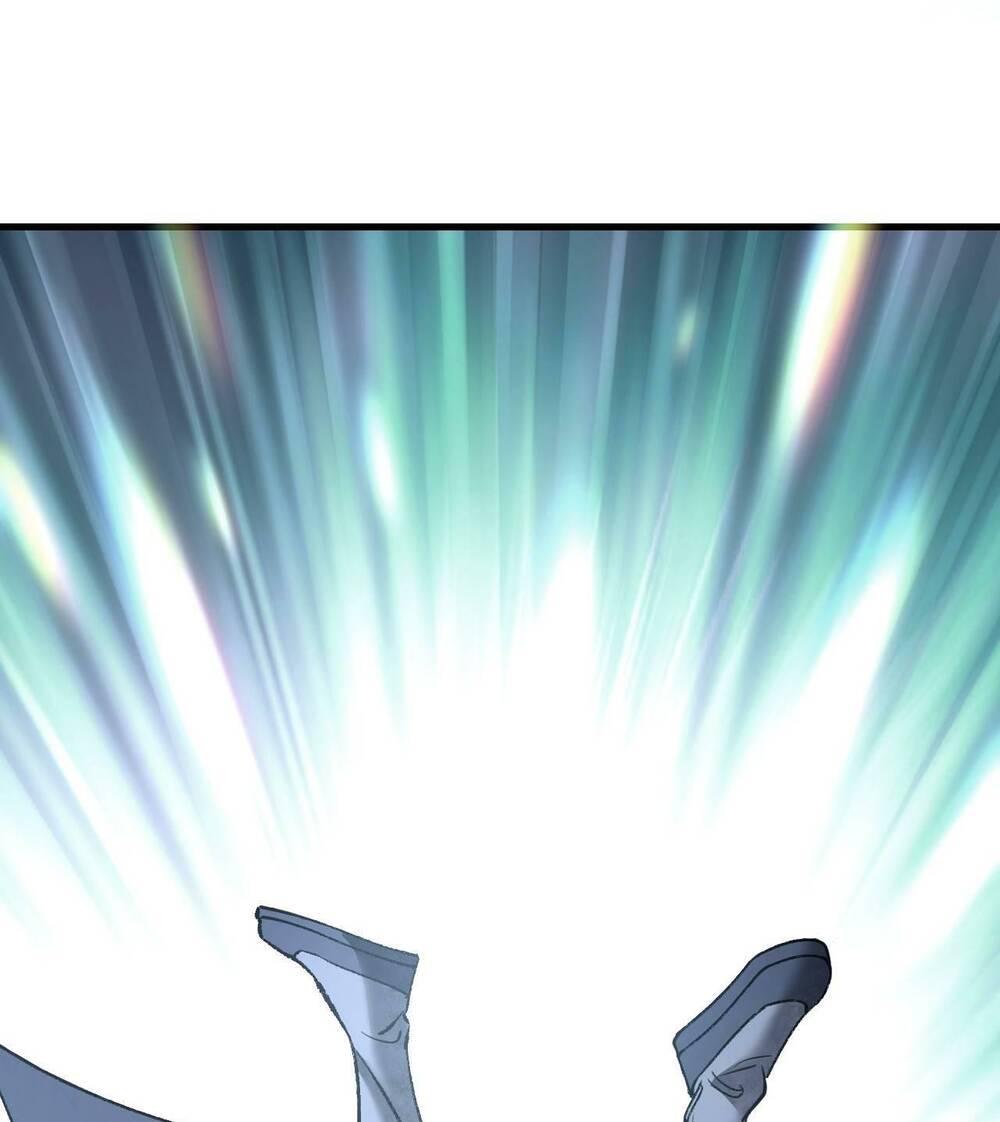 Địa Sát 72 Phép Thần Thông Chương 67 Ảnh 21