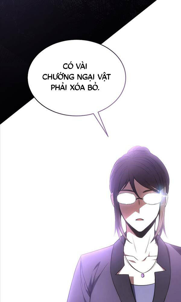 Ma Dược Sư Thiên Tài Chương 42 Ảnh 20