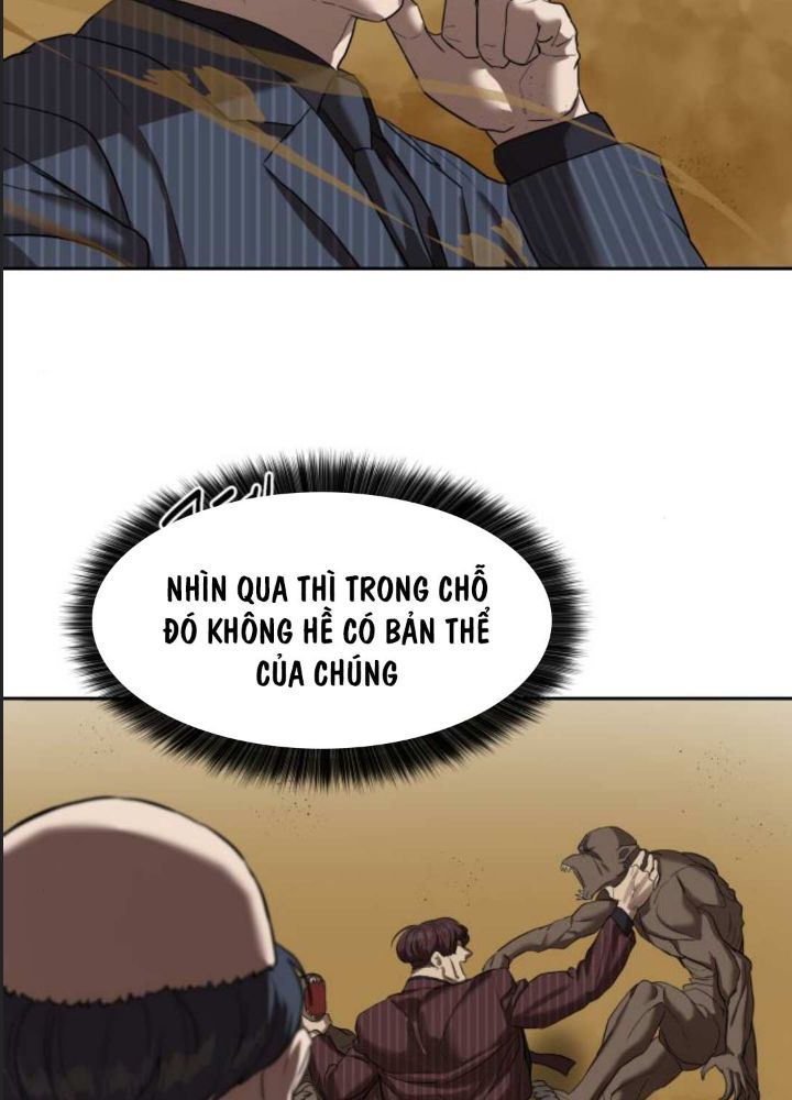 Công Năng Đặc Dị Chương 10 Ảnh 52