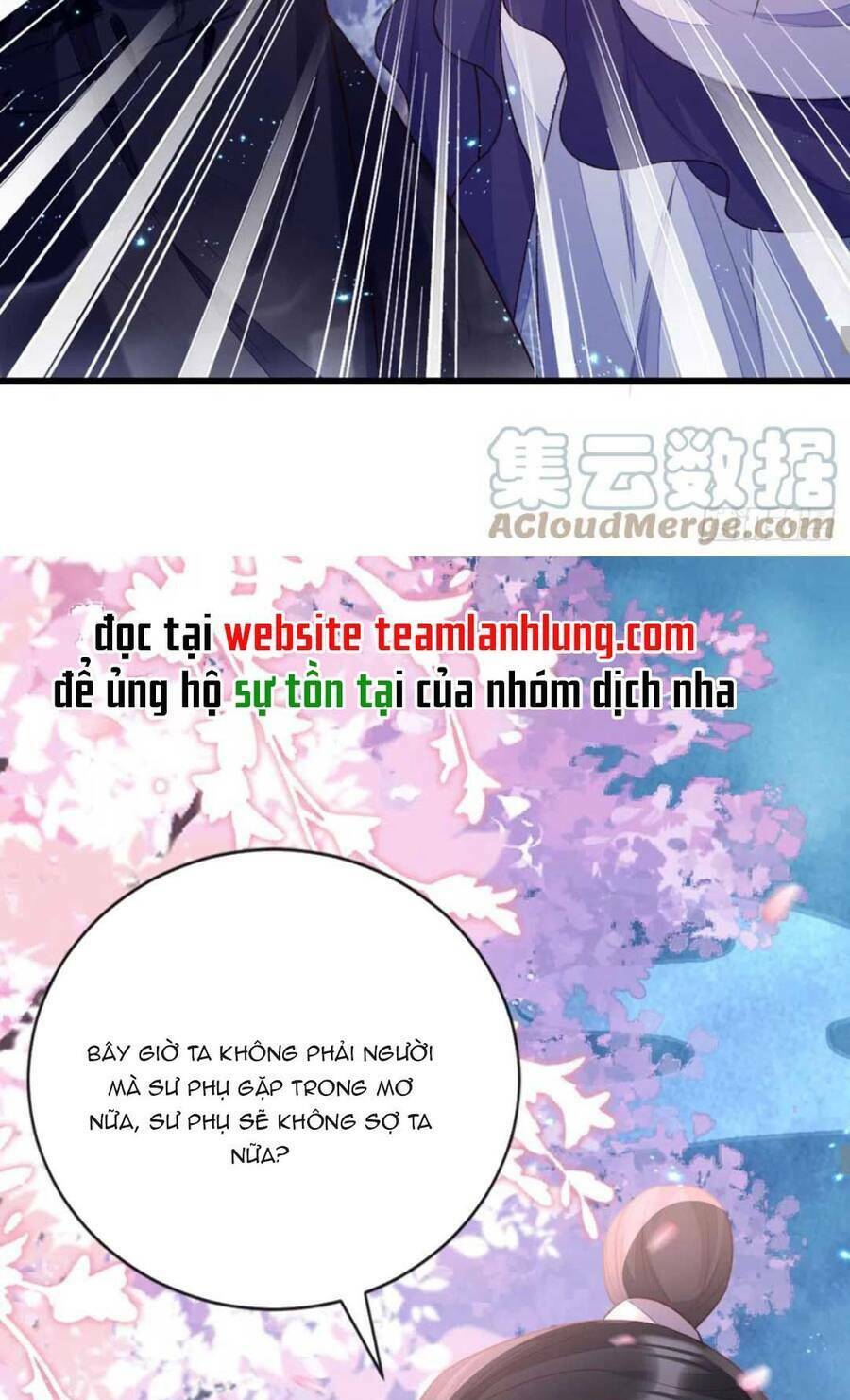 Mau Xuyên Không Rửa Tội Cho Nhân Vật Phản Diện Chương 149 Ảnh 49