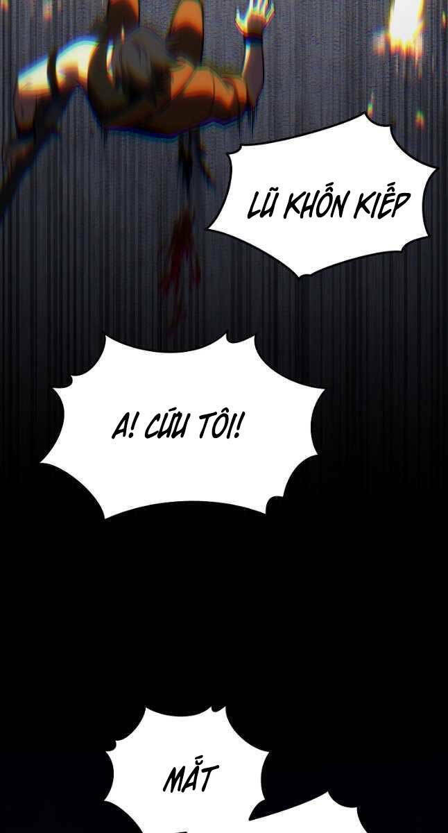Ma Dược Sư Thiên Tài Chương 26 Ảnh 12