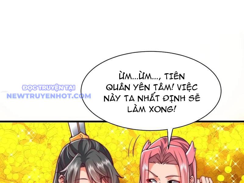 Thổ Lộ Với Mỹ Nữ Tông Chủ Xong, Ta Vô Địch Rồi? Chương 81 Ảnh 55