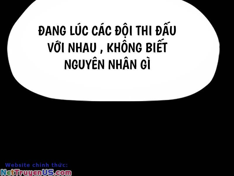 Wind Breaker Chương 476 Ảnh 91