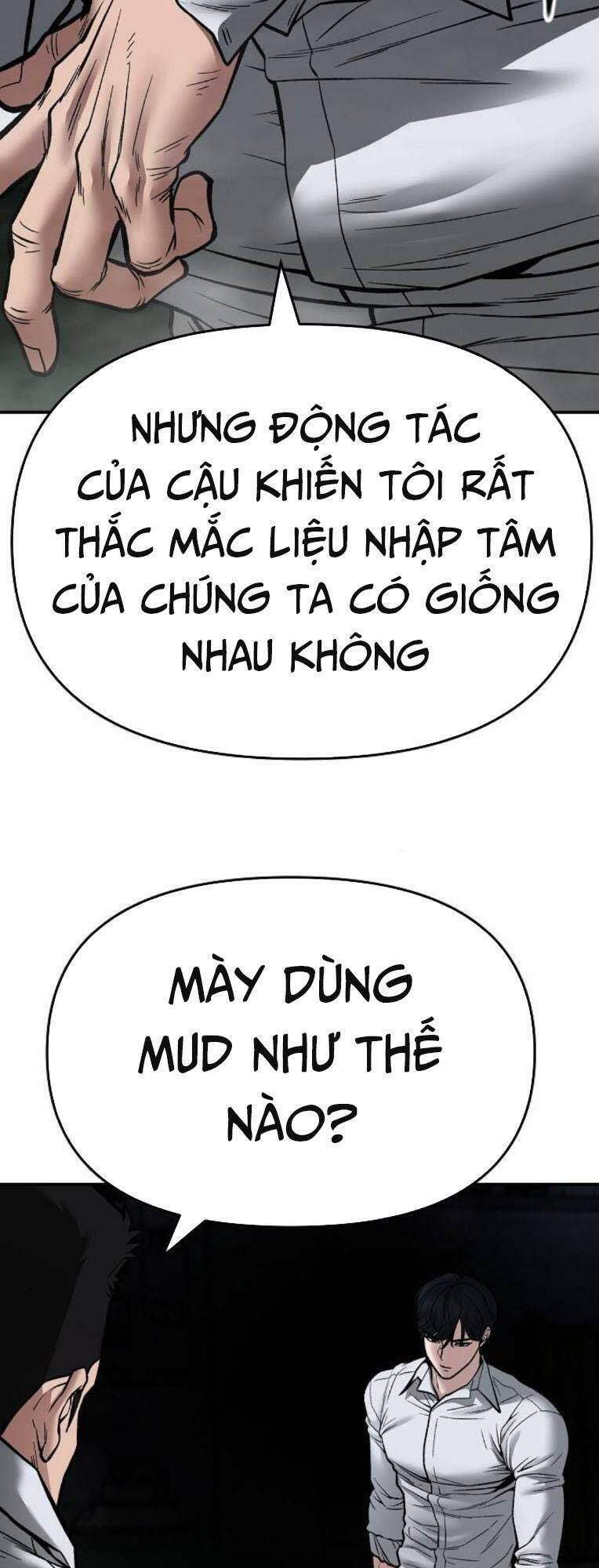 Quản Lí Du Côn Chương 72 Ảnh 102