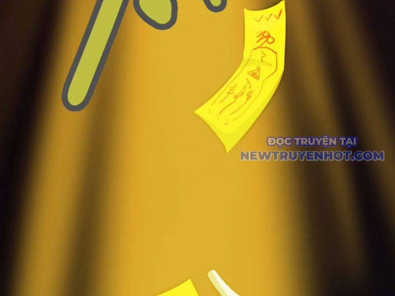 Kỳ Tinh Lục Chương 13 Ảnh 26