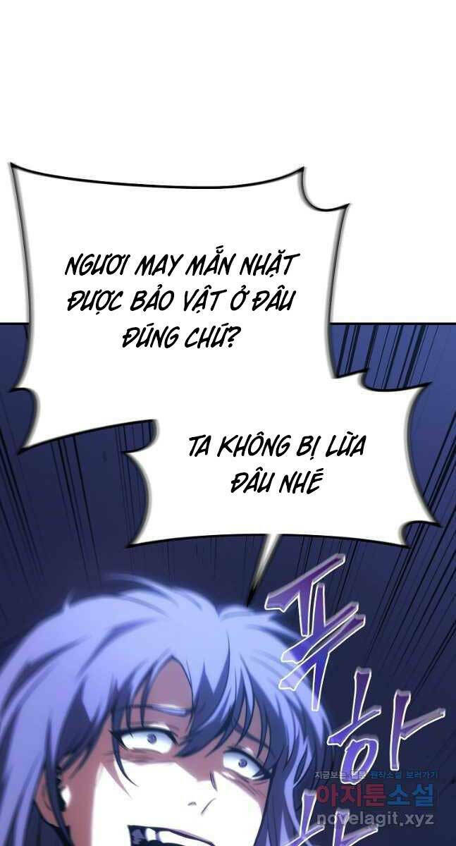 Ma Dược Sư Thiên Tài Chương 27 Ảnh 125