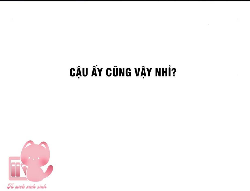 Tình Cờ Ta Gặp Nhau Chương 28 Ảnh 101