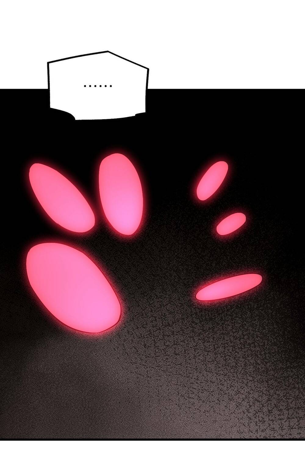 Địa Sát 72 Phép Thần Thông Chương 66 Ảnh 35