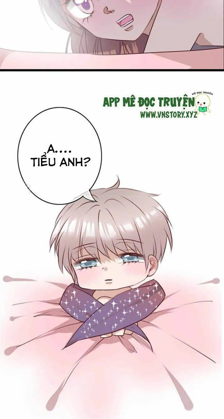 Sau Con Mưa Mùa Hạ Chương 70 Ảnh 13