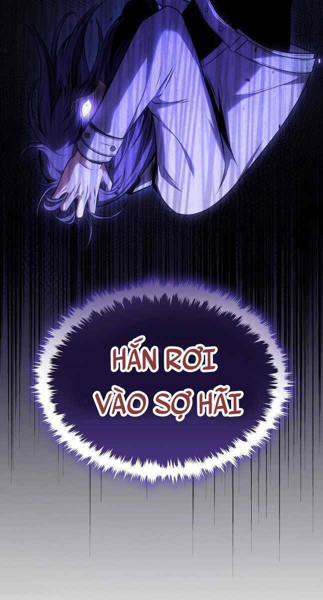 Ma Dược Sư Thiên Tài Chương 27 Ảnh 143