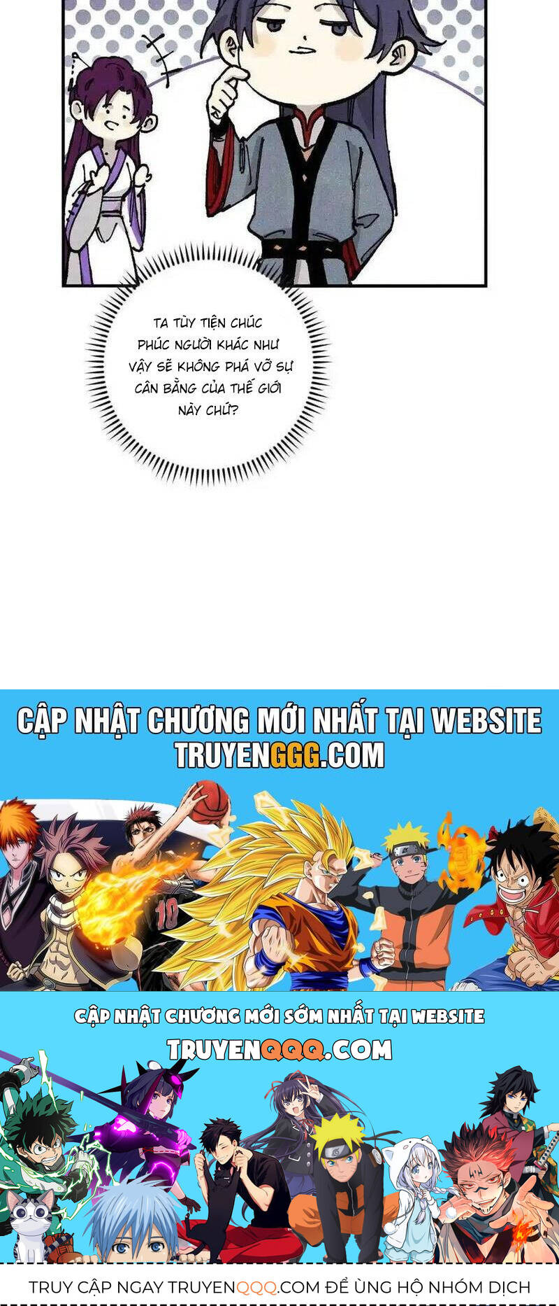 Ngụy Quân Tử Không Sợ Chết Chương 91 Ảnh 73