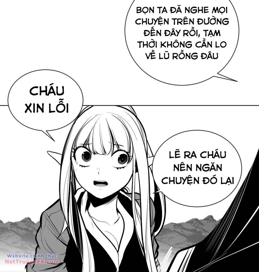 Độc Lạ Dungeon Chương 86 Ảnh 75