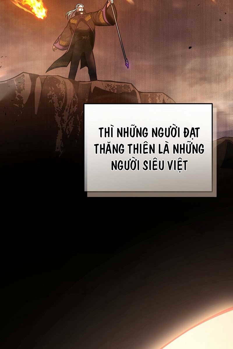 Ma Dược Sư Thiên Tài Chương 40 Ảnh 19