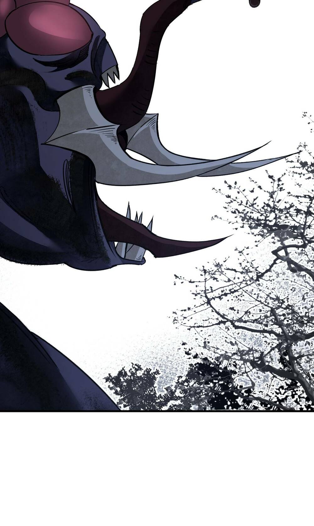 Địa Sát 72 Phép Thần Thông Chương 63 Ảnh 17