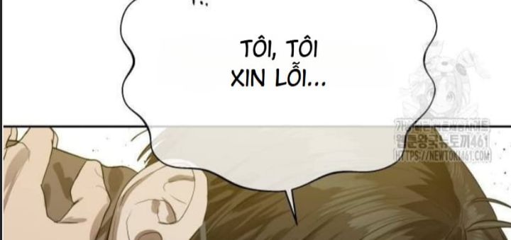 Công Năng Đặc Dị Chương 24 Ảnh 12