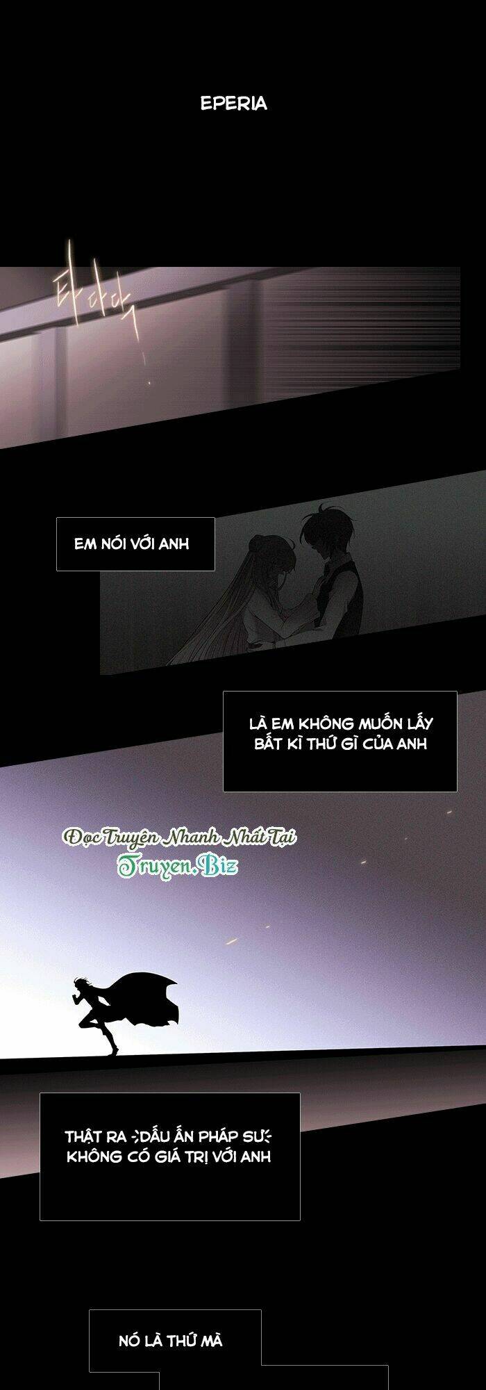 Black Haze Chương 224 Ảnh 34