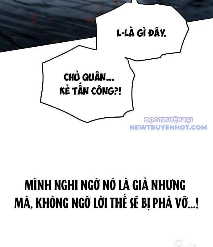 Ta Là Nhân Vật Chính Trong Trò Chơi Thiên Giới Vĩnh Hằng Chương 19 Ảnh 112