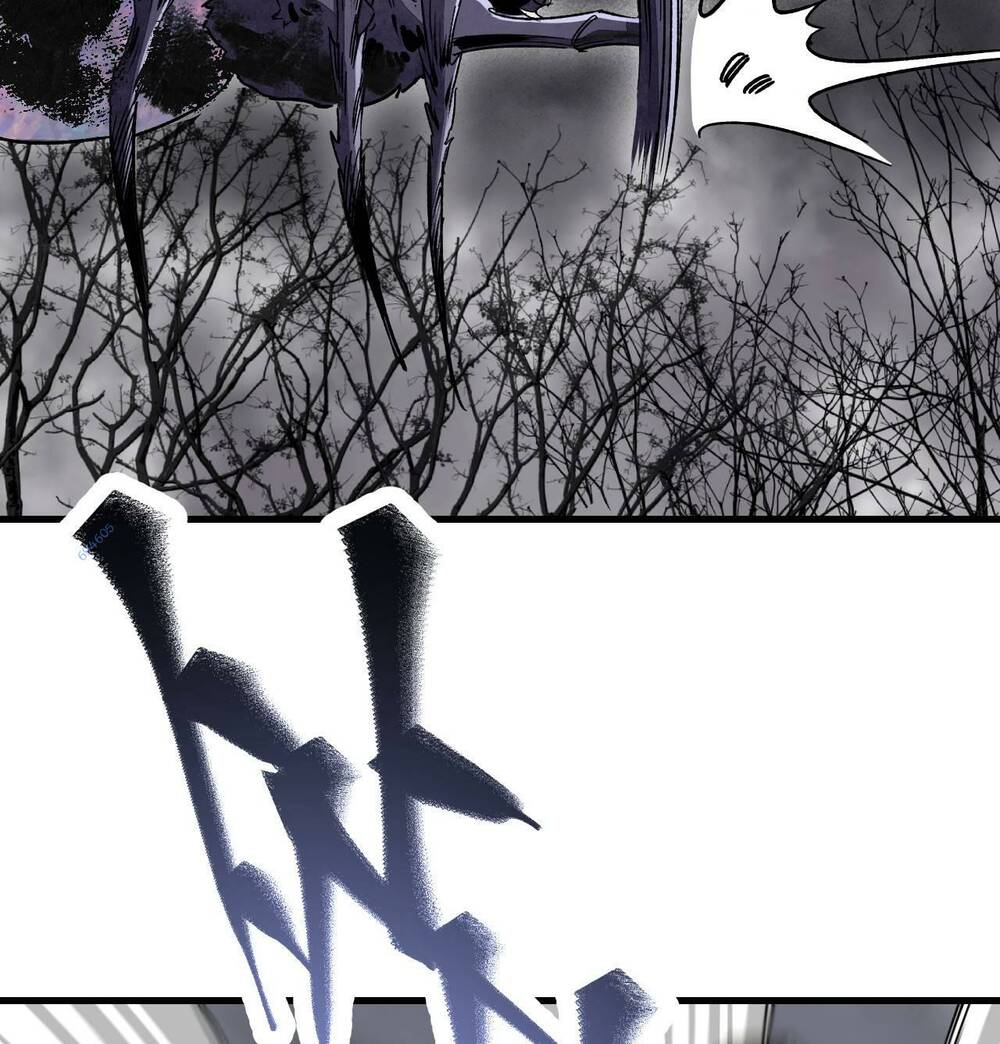 Địa Sát 72 Phép Thần Thông Chương 58 Ảnh 25