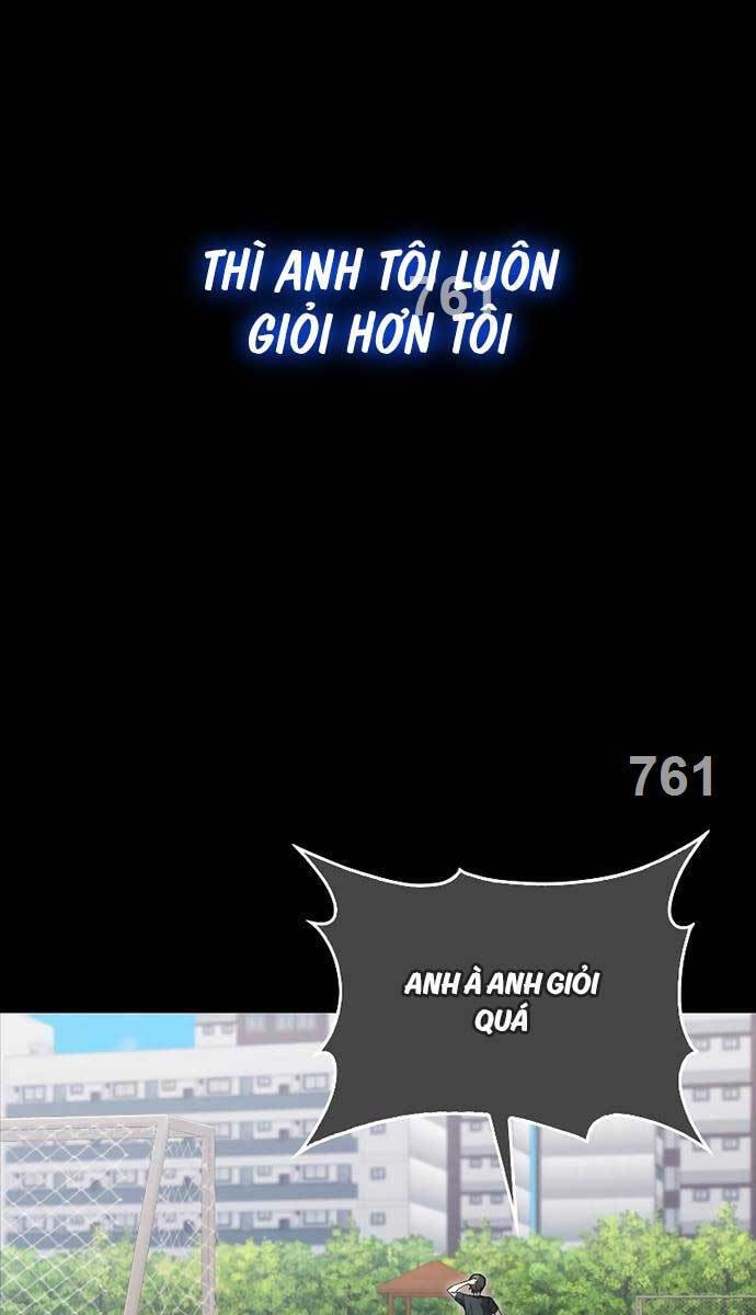 Ta Không Phải Là Hồi Quy Giả Chương 16 Ảnh 3