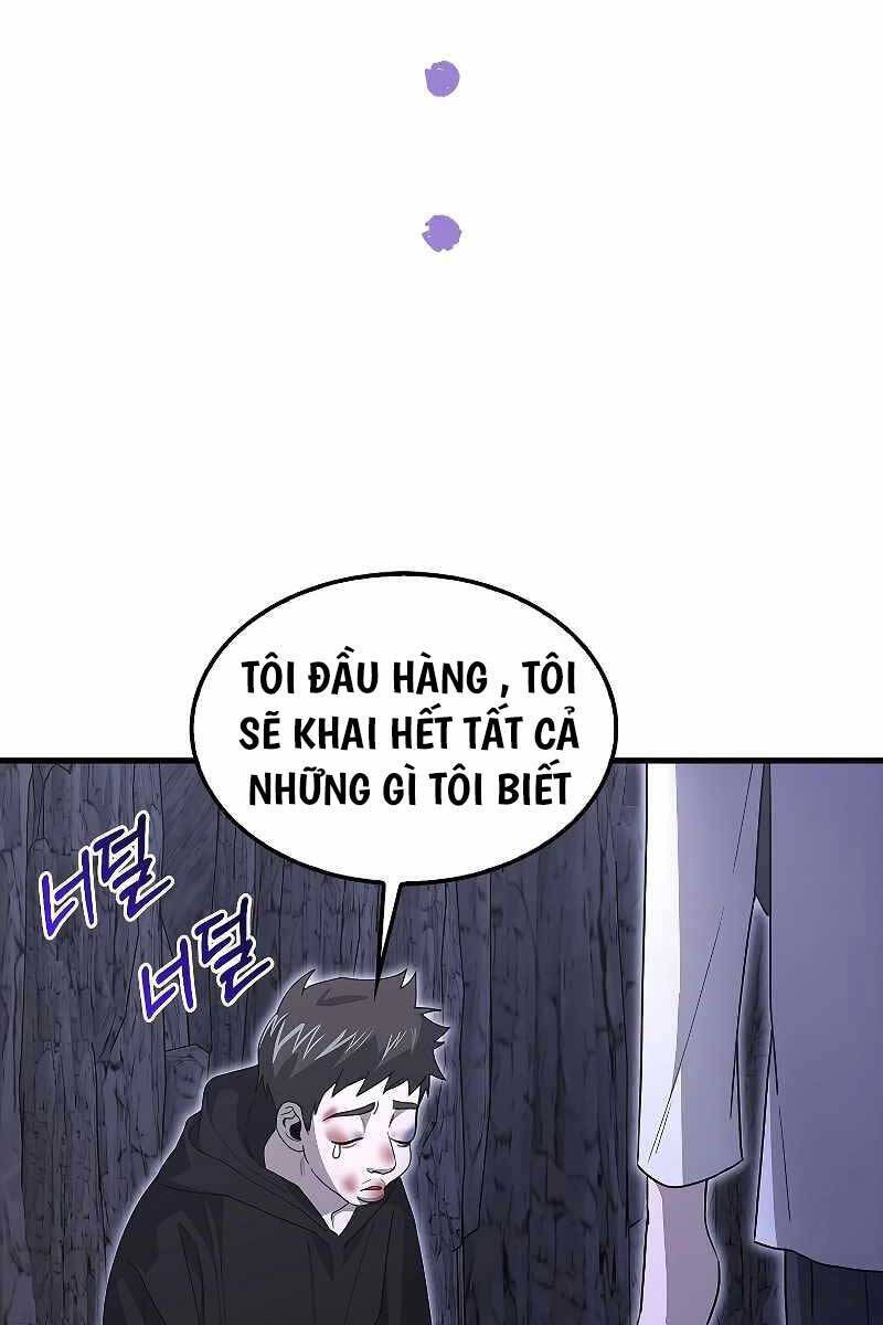 Ta Không Phải Là Hồi Quy Giả Chương 12 Ảnh 87