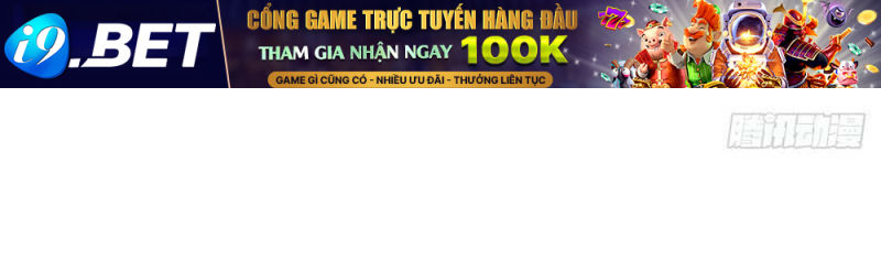 Địa Sát 72 Phép Thần Thông Chương 47 Ảnh 103