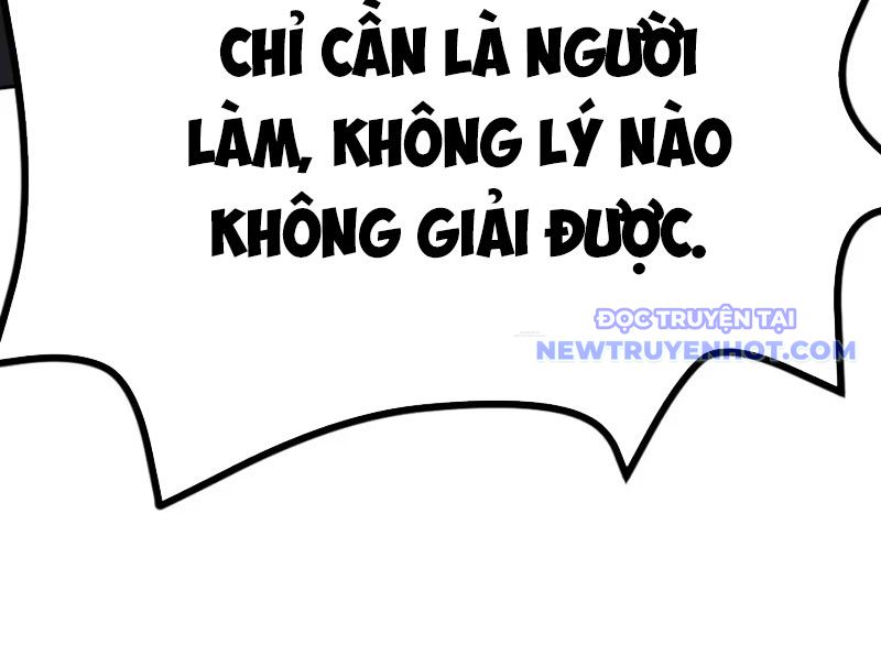 Kỳ Tinh Lục Chương 12 Ảnh 89