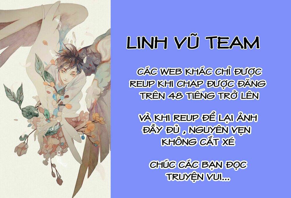 Trợ Lý Đặc Biệt Của Tôi Chương 34 Ảnh 3