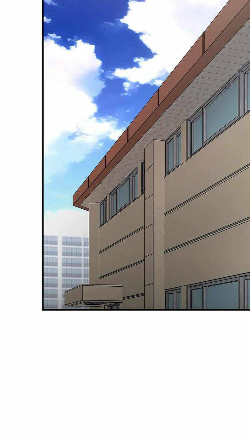 Quét Rác Ngày Tận Thế Chương 6 Ảnh 49