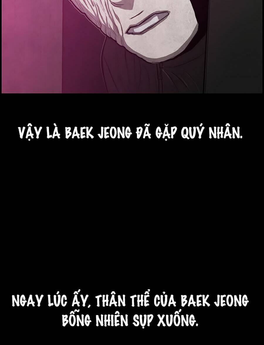 Khu Trọ Quỷ Ám Chương 39 Ảnh 10