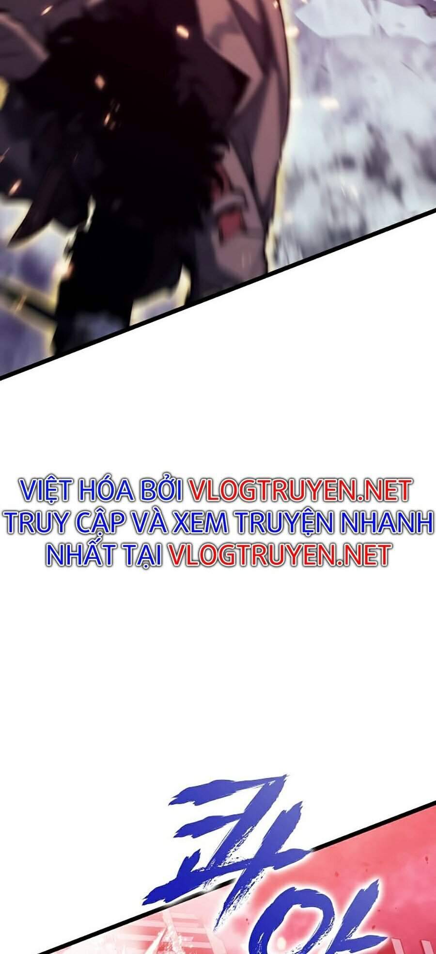 Tôi Thăng Cấp Một Mình Ss2 Chương 54 Ảnh 38