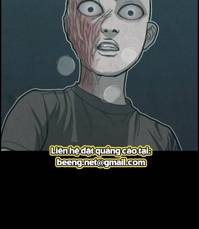 Khu Trọ Quỷ Ám Chương 37 Ảnh 147