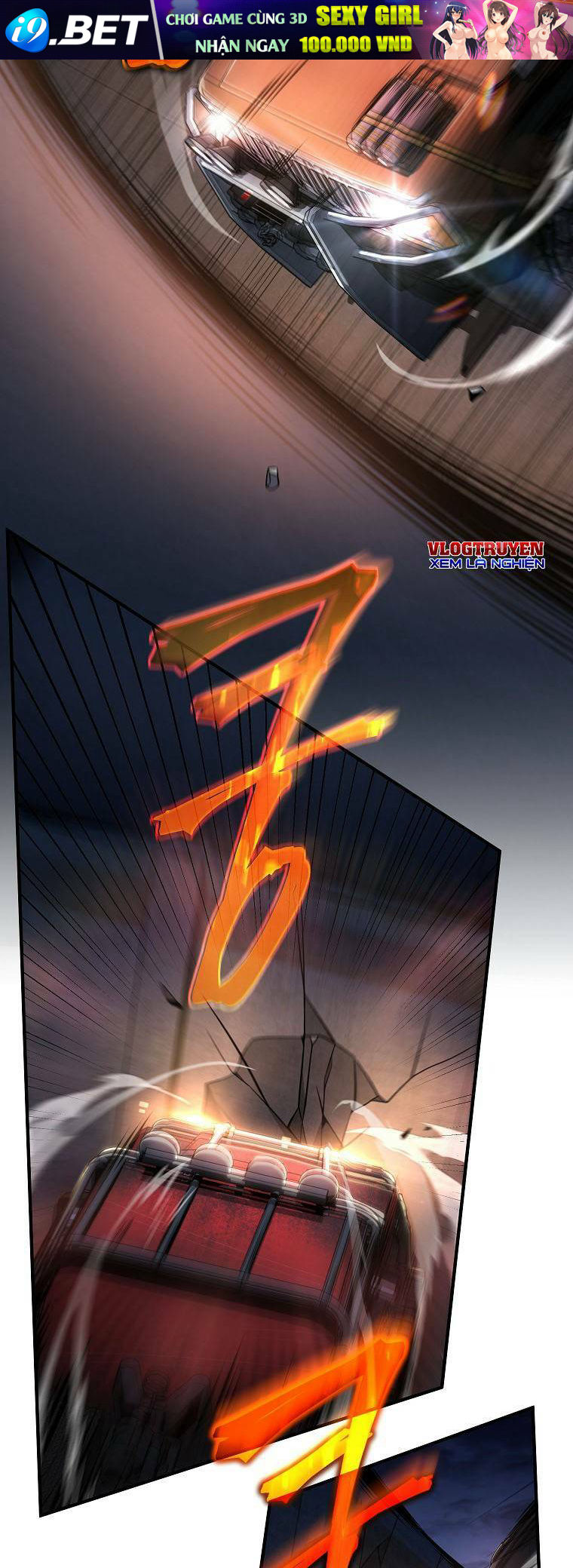 Ma Dược Sư Thiên Tài Chương 25 Ảnh 45