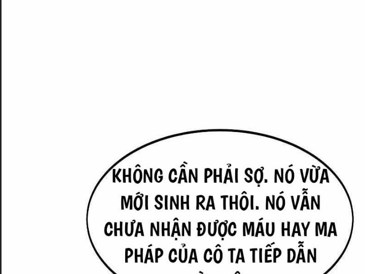 Ám Sát Tuyển Thủ Học Viện Chương 12 Ảnh 44