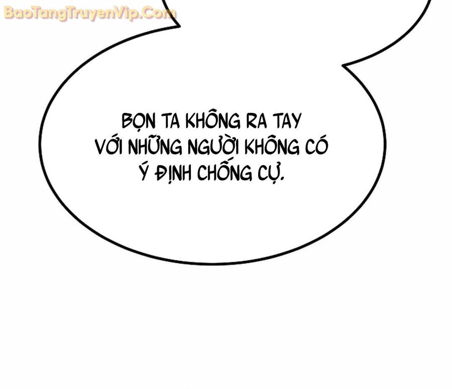 Cung Quỷ Kiếm Thần Chương 269 Ảnh 46