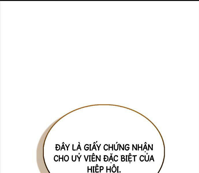Ta Không Phải Là Hồi Quy Giả Chương 25 Ảnh 54