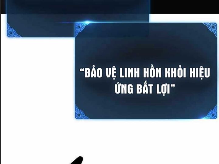 Ám Sát Tuyển Thủ Học Viện Chương 12 Ảnh 72