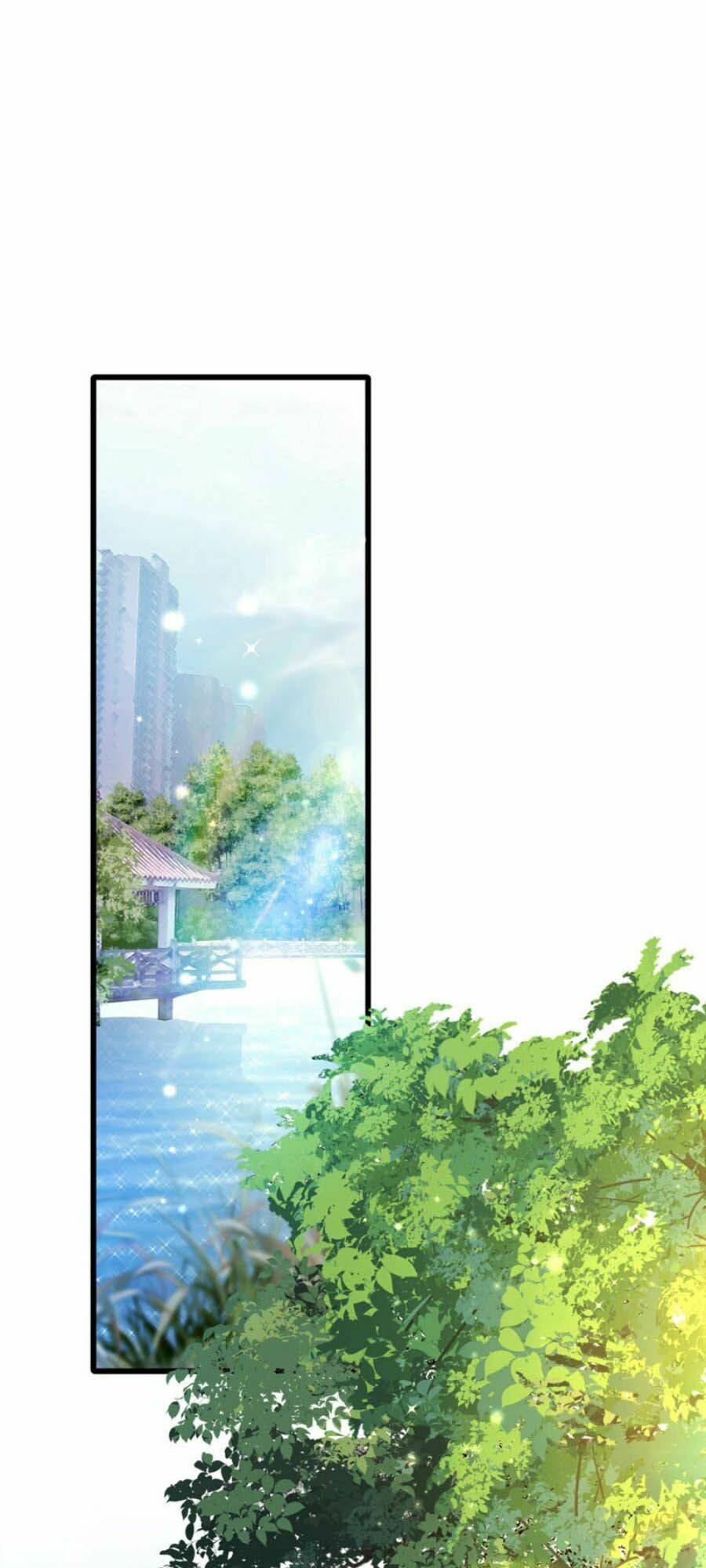 Tân Nương Long Tộc Chương 30 Ảnh 14