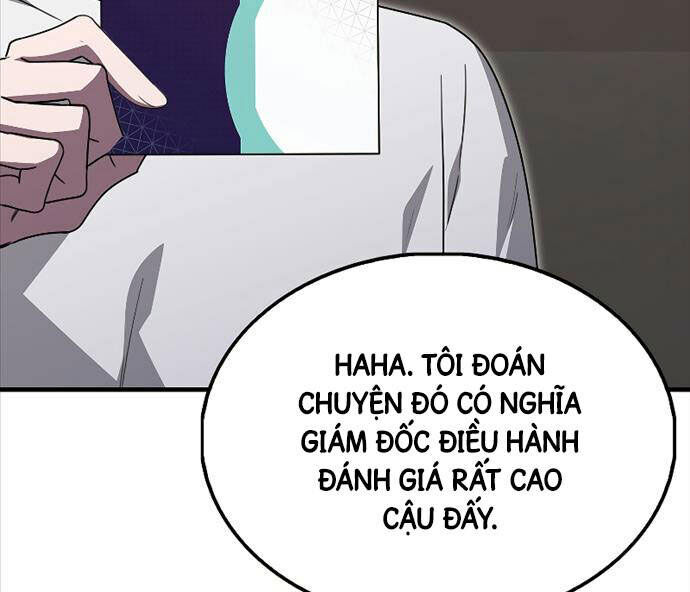 Ta Không Phải Là Hồi Quy Giả Chương 25 Ảnh 62