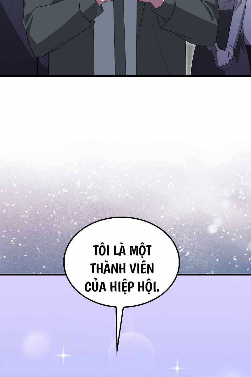 Ta Không Phải Là Hồi Quy Giả Chương 24 Ảnh 57