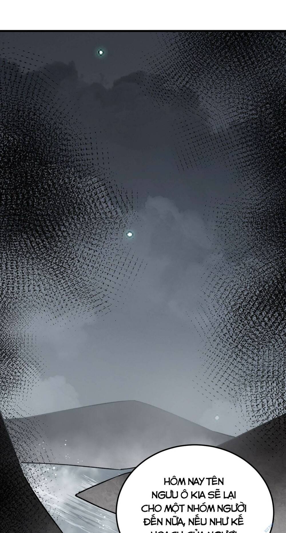 Địa Sát 72 Phép Thần Thông Chương 66 Ảnh 33