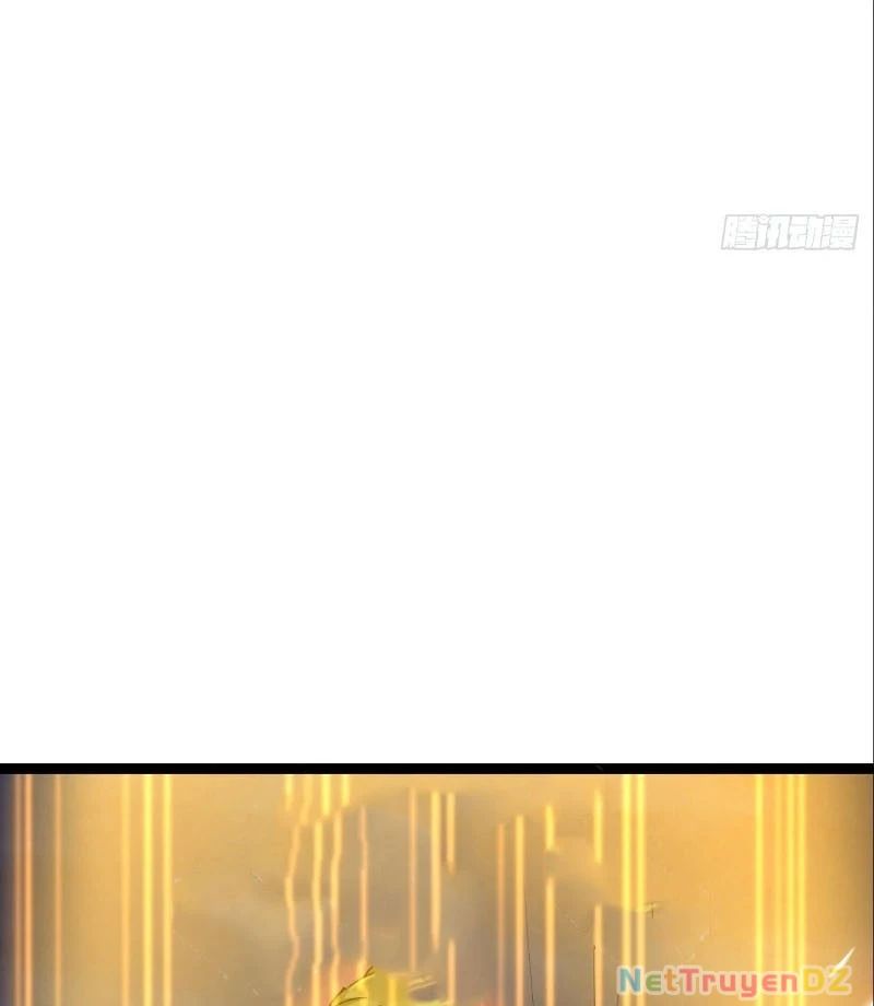 Đệ Tử Siêu Thần Ta Nằm Không, Tông Môn Hủy Diệt Ta Vô Địch Chương 50 Ảnh 37