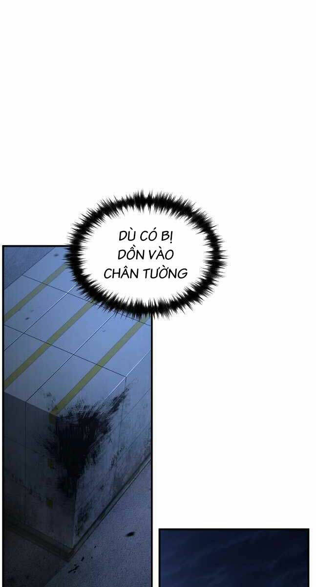 Ma Dược Sư Thiên Tài Chương 29 Ảnh 39