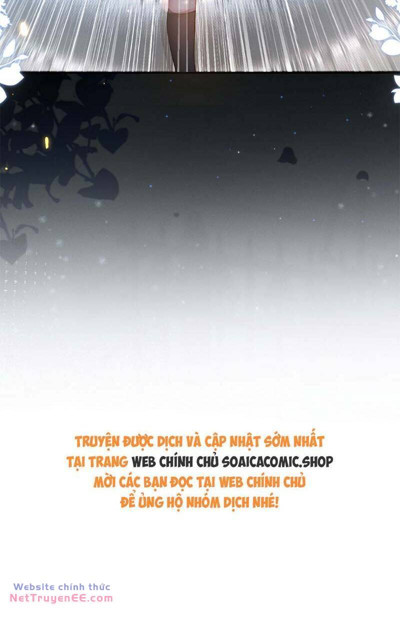 Cô Cả Khí Phách Trở Về Vả Mặt Kẻ Thế Thân Chương 12 Ảnh 29