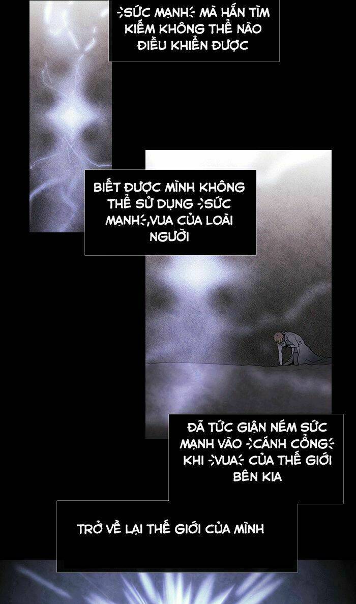 Black Haze Chương 217 Ảnh 15