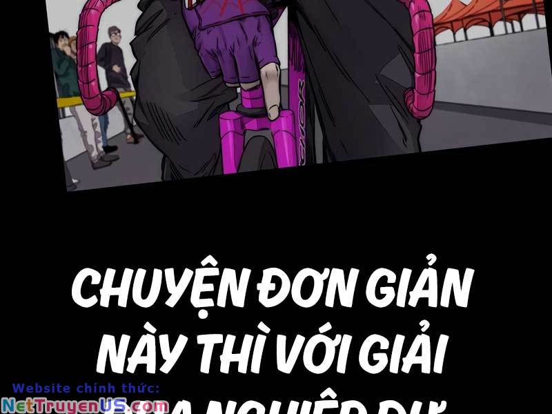 Wind Breaker Chương 476 Ảnh 73