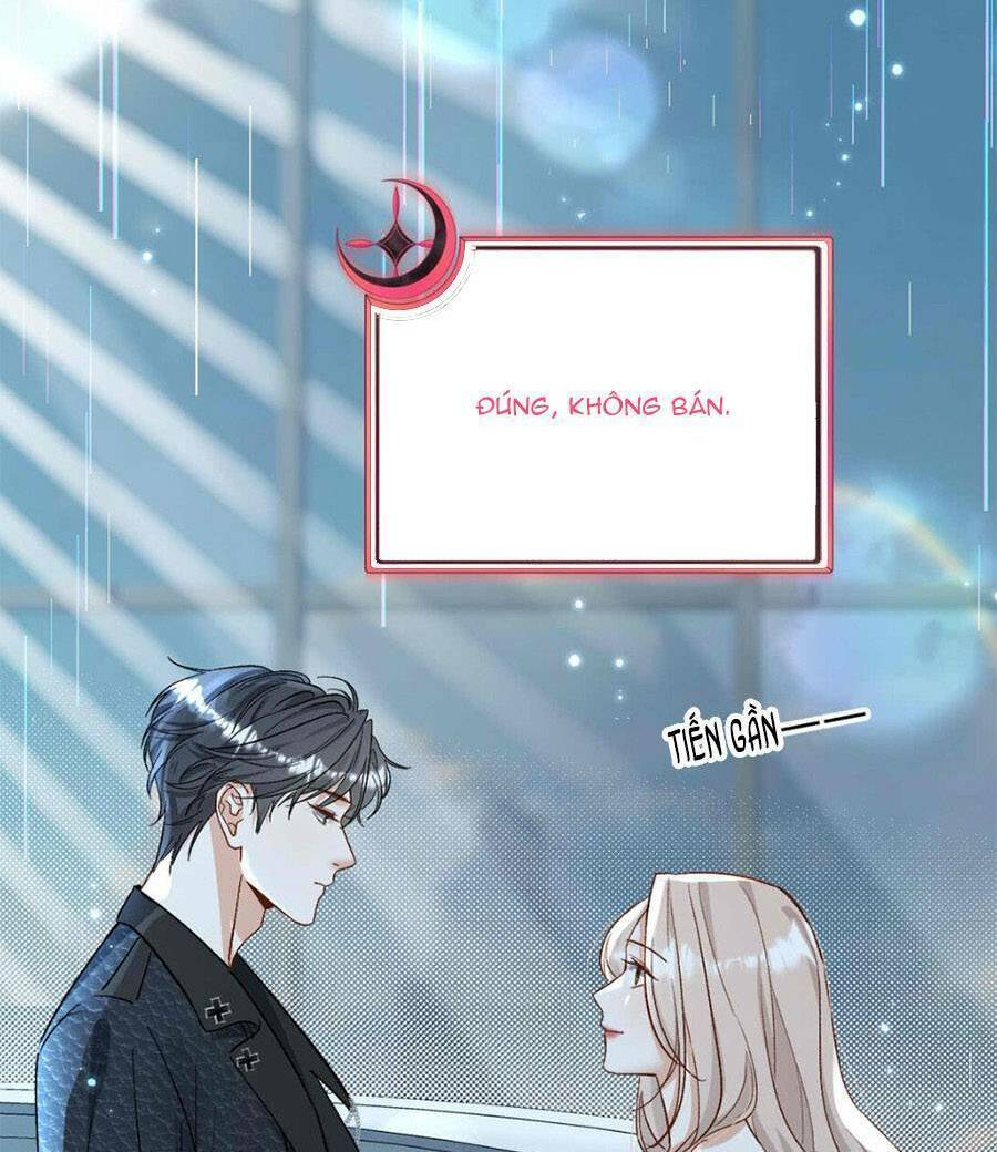 Cô Nàng Siêu Cấp Thả Thính Chương 9 Ảnh 40