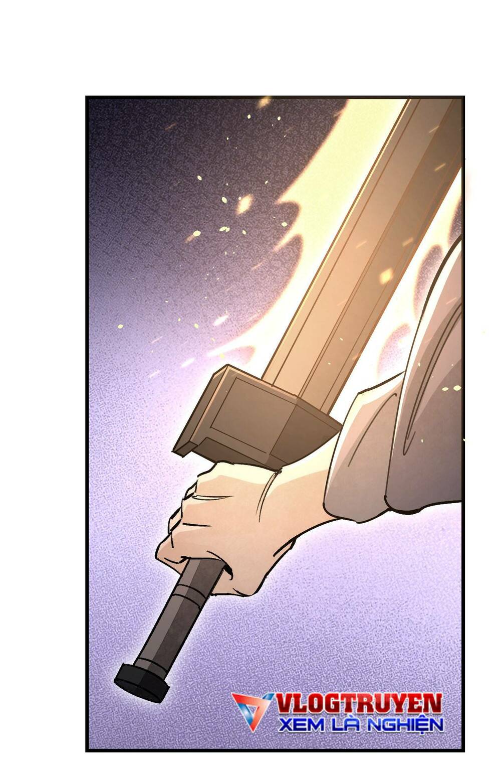 Địa Sát 72 Phép Thần Thông Chương 60 Ảnh 23