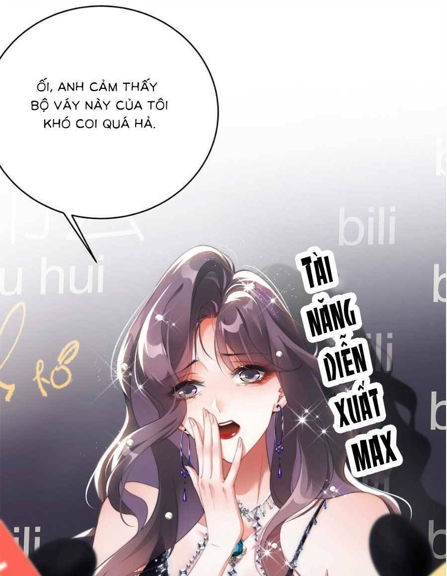 Theo Đuổi Anh Chồng Bác Sĩ Chương 4 Ảnh 8